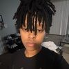 kkhardy05